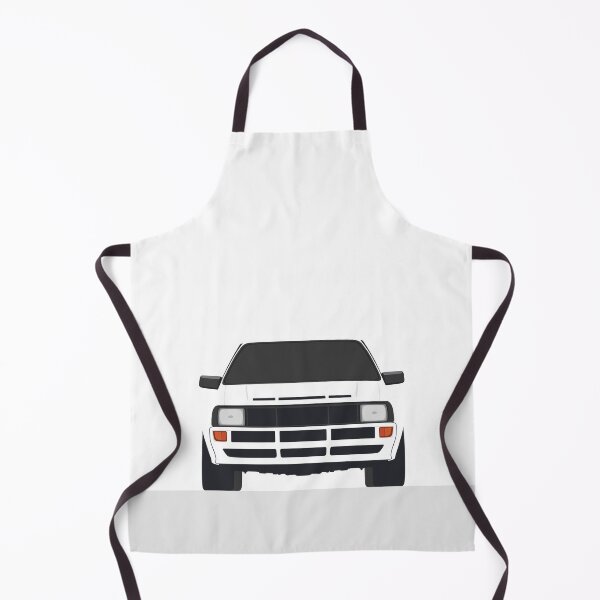 Item preview, Quattro sport - Vector drawing designed and sold by yohannlp.
