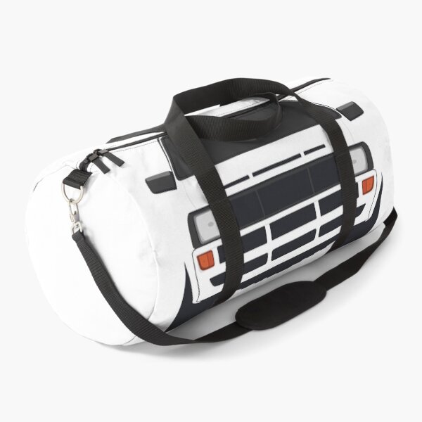 Item preview, Quattro sport - Vector drawing designed and sold by yohannlp.