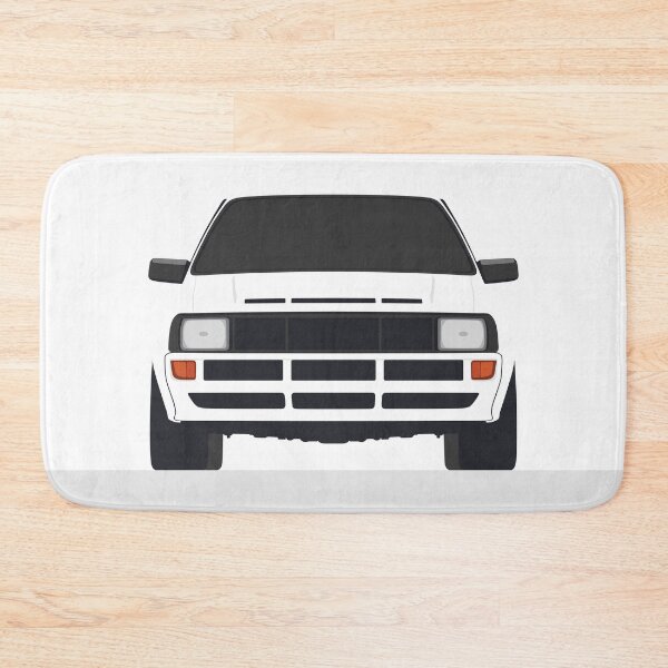 Item preview, Quattro sport - Vector drawing designed and sold by yohannlp.