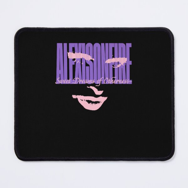 Item preview, Alexisonfire-Sweet-Dreams-Of-Otherness designed and sold by HaydenCraigie.