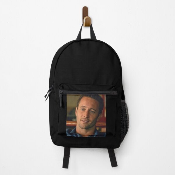 Item preview, Alex-O'loughlin---Album designed and sold by HaydenCraigie.