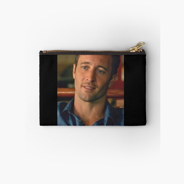 Item preview, Alex-O'loughlin---Album designed and sold by HaydenCraigie.
