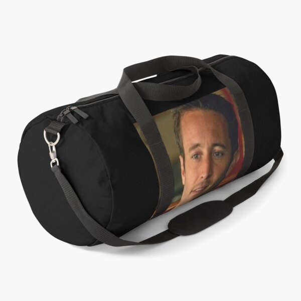 Item preview, Alex-O'loughlin---Album designed and sold by HaydenCraigie.