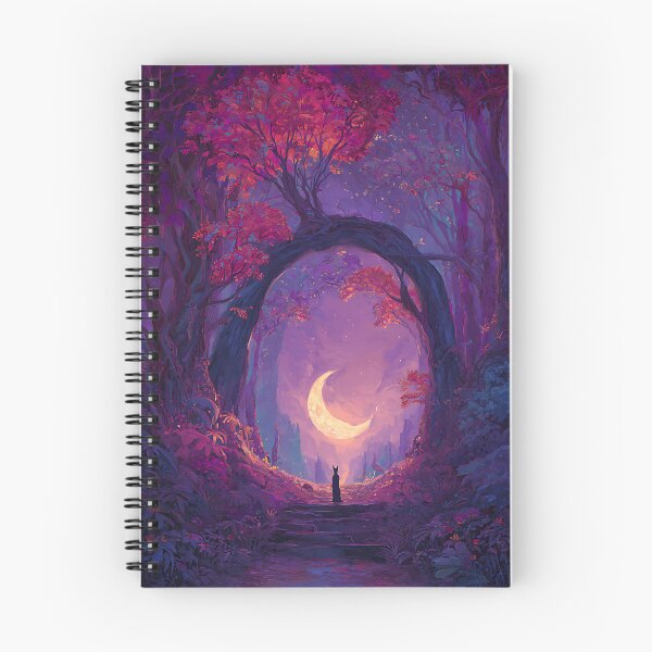 Item preview, Ethereal Dreamlike Psychedelic designed and sold by bapupa.