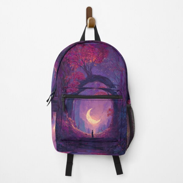 Item preview, Ethereal Dreamlike Psychedelic designed and sold by bapupa.