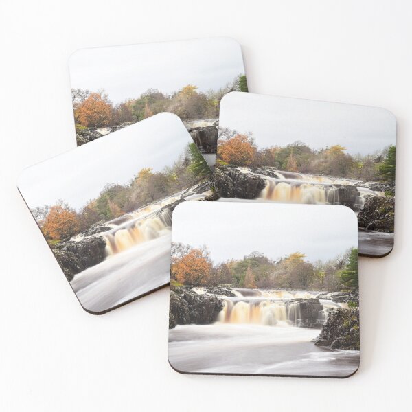 Item preview, Low Force waterfall designed and sold by sicowboy.