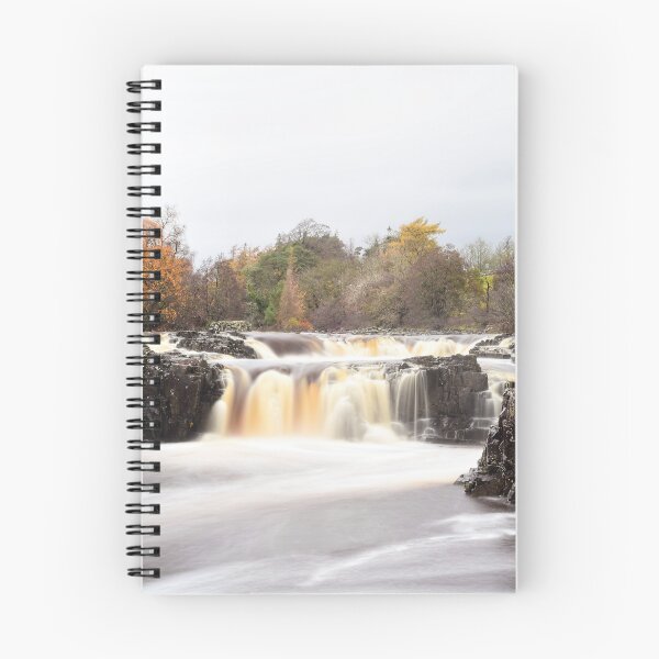 Item preview, Low Force waterfall designed and sold by sicowboy.
