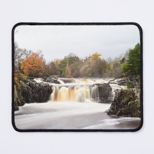 Item preview, Low Force waterfall designed and sold by sicowboy.