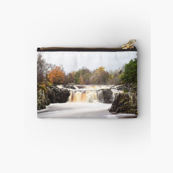 Item preview, Low Force waterfall designed and sold by sicowboy.