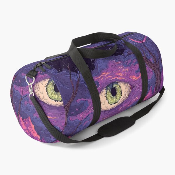 Item preview, Soft Dreamlike Psychedelic designed and sold by bapupa.