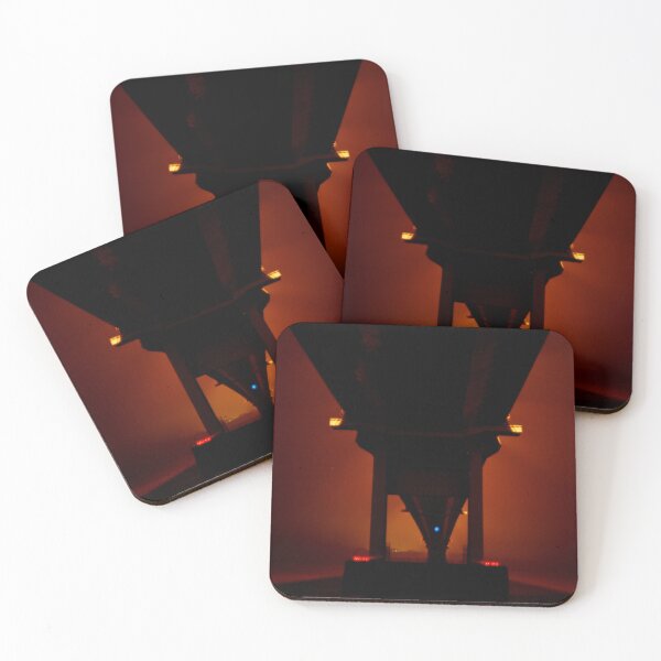 Item preview, Under the bridge designed and sold by wagtails.art.