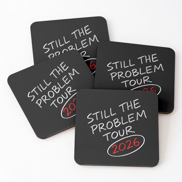 Item preview, Morgan Wallen  Still The Problem  Tour 2026 designed and sold by jimfarrepo.