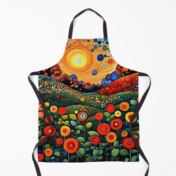Item preview, Blowing in the wind 4 designed and sold by George Hutton Hunter.