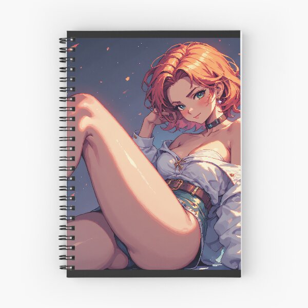 Item preview, Retro Beautiful Girl  designed and sold by jimcaza.
