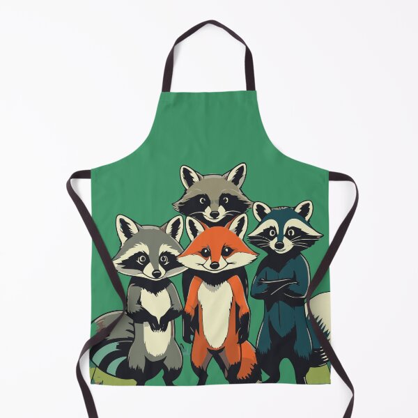 Item preview, Wolf Club designed and sold by After De Moment.
