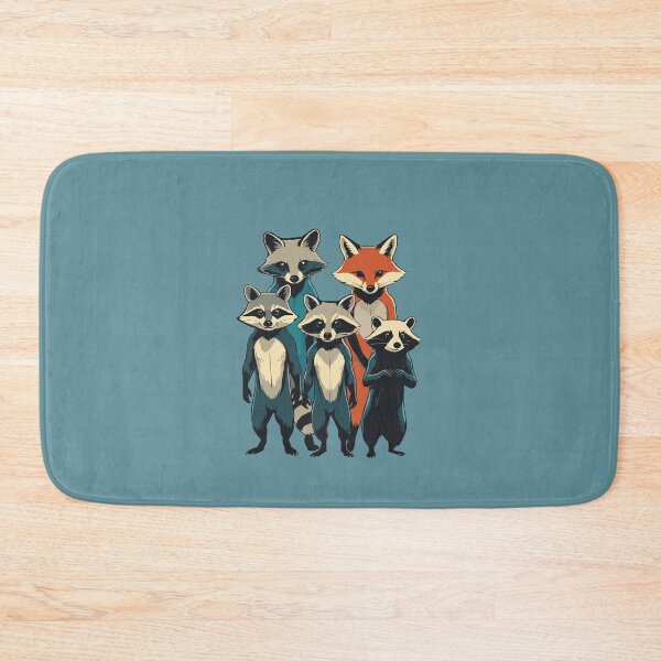 Item preview, Wolf Club designed and sold by After De Moment.
