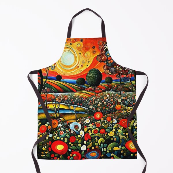 Item preview, Blowing in the wind 5 designed and sold by George Hutton Hunter.