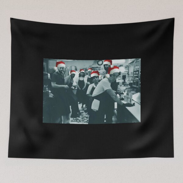 Item preview, Jennie J The Bear Christmas designed and sold by jimfarrepo.