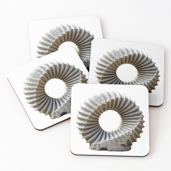 Item preview, stone slinky like prehistoric funny design designed and sold by SmashingDeals.