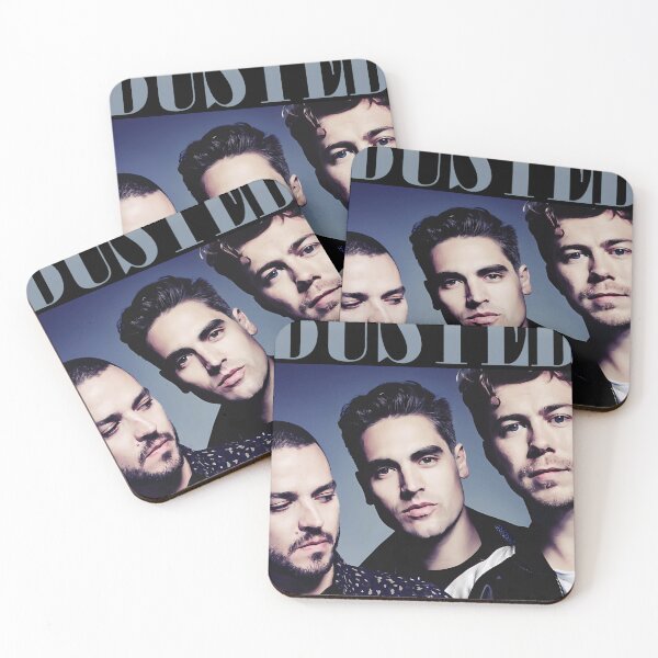 Item preview, Busted vs McFly Vintage designed and sold by DoNhungcgk9.