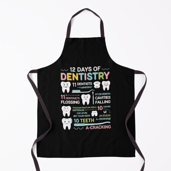 Item preview, 4th of July Dentist US Flag Firework Three Teeth Dental Team7 designed and sold by RsFilsingerArt.