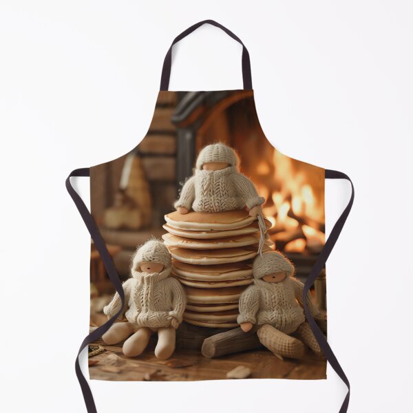 Item preview, Sweater Stack designed and sold by ONYX Pixee.