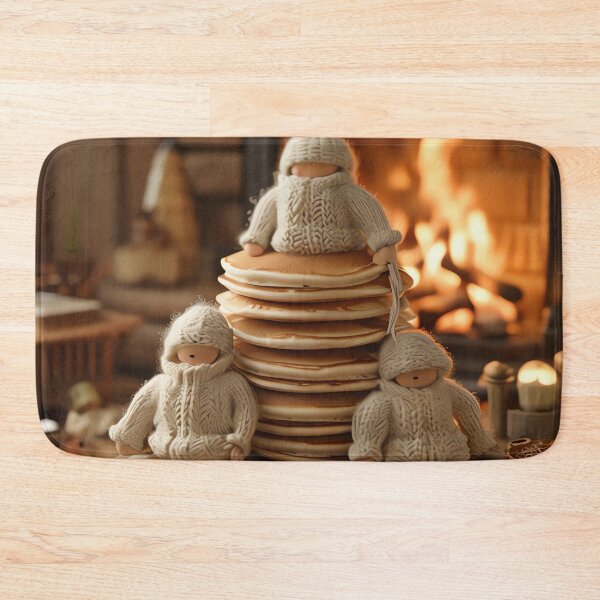 Item preview, Sweater Stack designed and sold by ONYX Pixee.