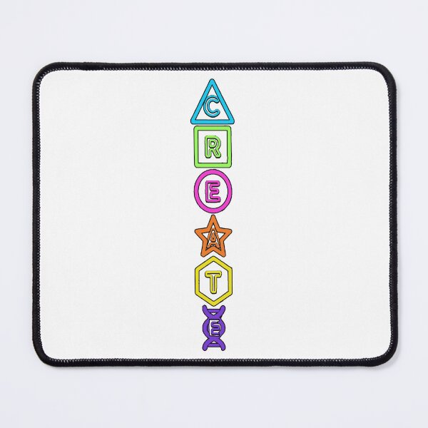 Item preview, Create  designed and sold by kingof.