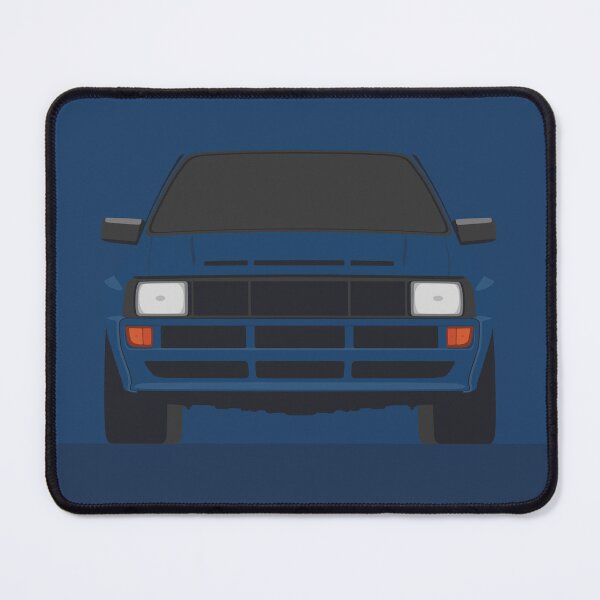 Item preview, Quattro sport - Vector drawing designed and sold by yohannlp.
