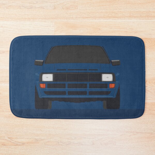 Item preview, Quattro sport - Vector drawing designed and sold by yohannlp.