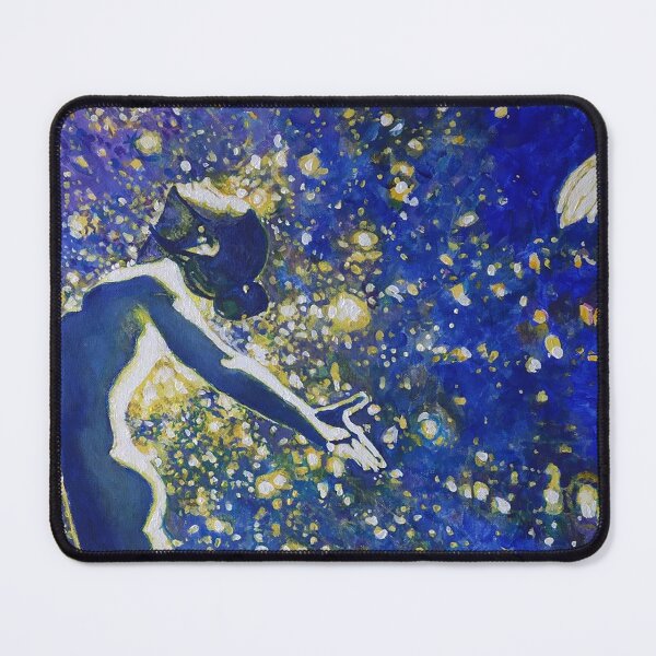 Item preview, Copy of Oil painting The wall Varvarov Anatoly Viktorovich designed and sold by ukrainianvin.