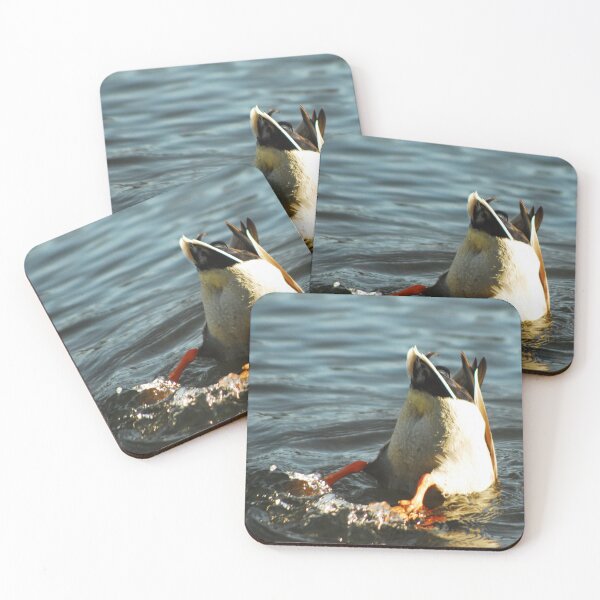 Item preview, Bottoms up! designed and sold by wagtails.art.