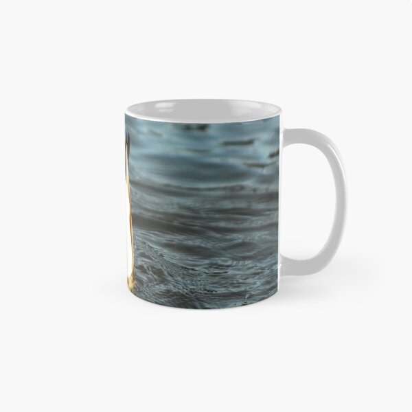 Item preview, Bottoms up! designed and sold by wagtails.art.