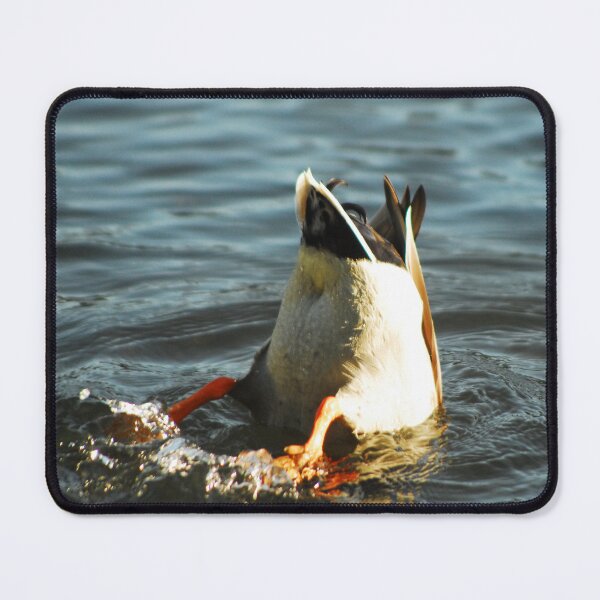Item preview, Bottoms up! designed and sold by wagtails.art.