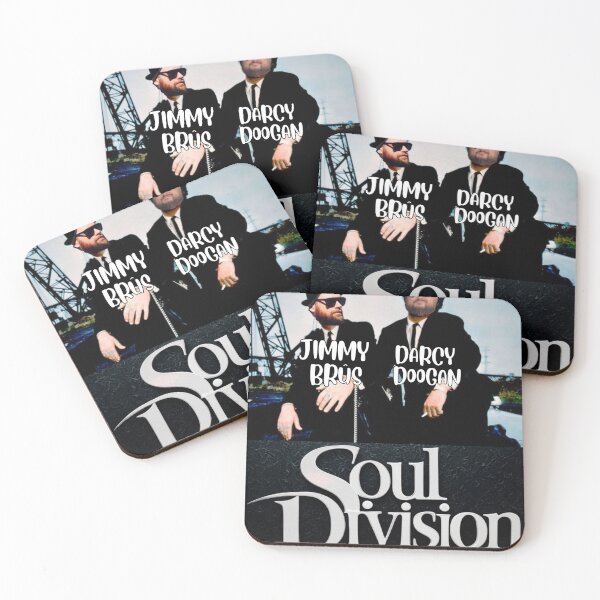 Item preview, On a Mission from God designed and sold by Mdoc81.