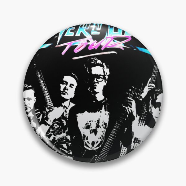 Item preview, Busted vs McFly Vintage designed and sold by DoNhungcgk9.