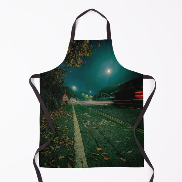 Item preview, Autumn vibes designed and sold by TimConstable.