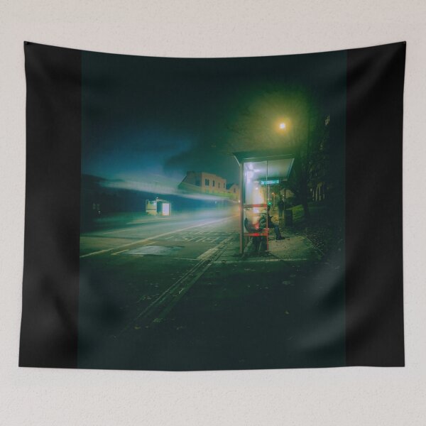 Item preview, Oblivious designed and sold by TimConstable.