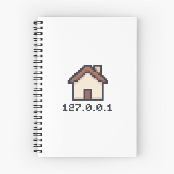 Item preview, No Place Like 127001 Pixel Art designed and sold by WiserShop.
