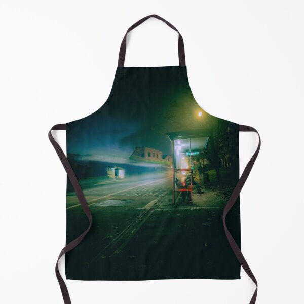 Item preview, Oblivious designed and sold by TimConstable.