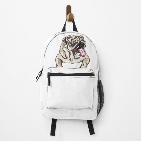 Item preview, GOOD DOG ✨? designed and sold by antianti94.