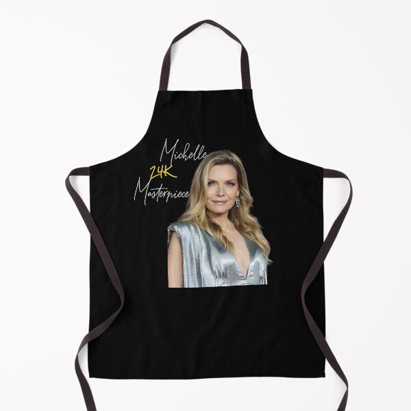 Item preview, MICHELLE PFEIFFER designed and sold by BabaSoti.