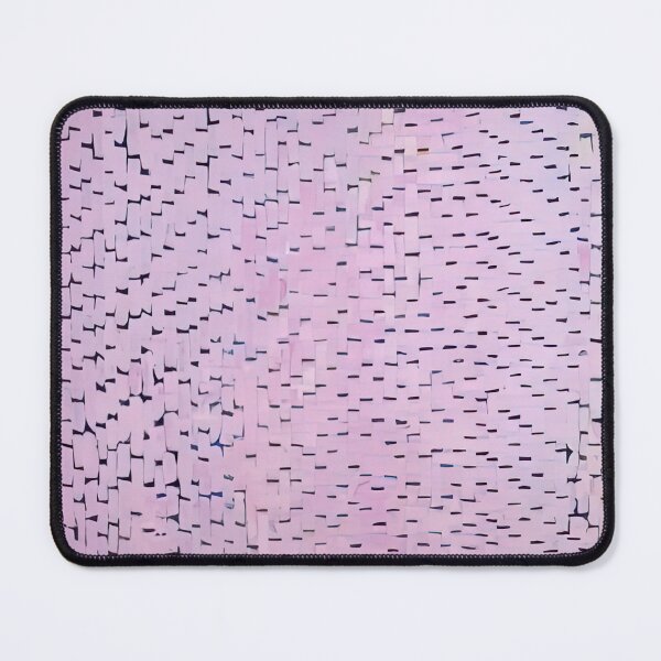 Item preview, Alma Thomas designed and sold by Drissakembili.