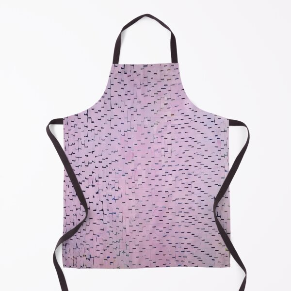 Item preview, Alma Thomas designed and sold by Drissakembili.