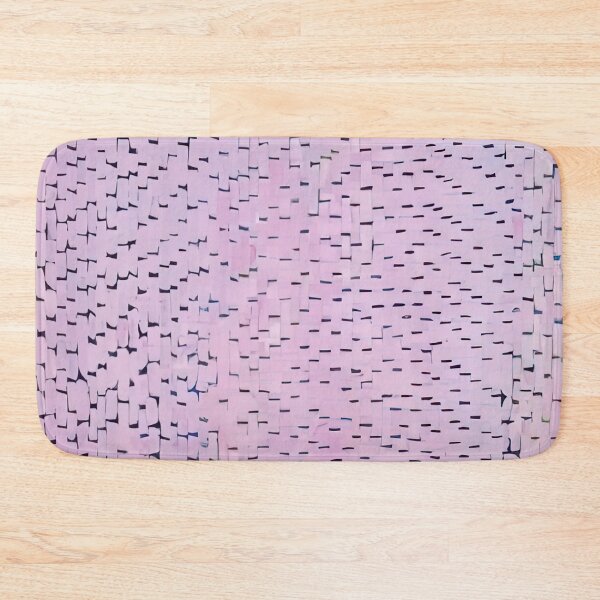 Item preview, Alma Thomas designed and sold by Drissakembili.