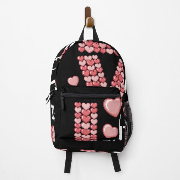 Item preview, LOVE Tooth Heart Dental Life Valentine's Day1 designed and sold by RoyTill0Art.