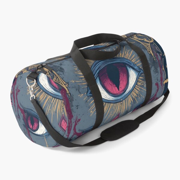 Item preview, Esoteric Eyes designed and sold by bapupa.