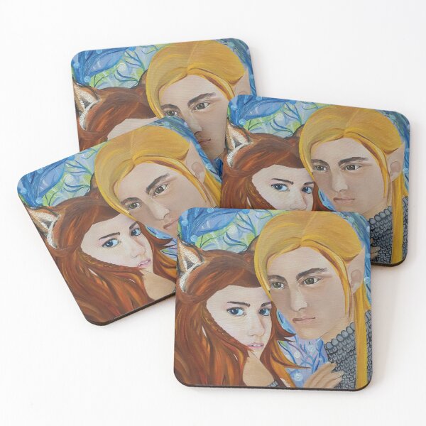 Item preview, Fear for a Loved One is the Heart of Love designed and sold by MariaSibireva.