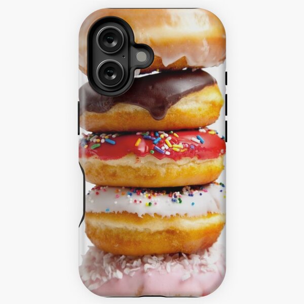 Item preview, Donuts designed and sold by IllTrill.