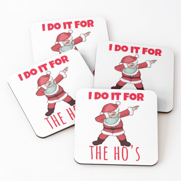 Aperçu de l'œuvre Il est temps de passer un merveilleux Noël. La plupart des gens le font pour lui. Joyeux Noël ! créée et vendue par DoerfArtStore.